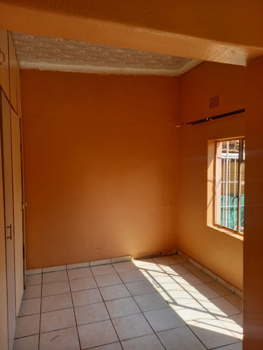 3 Bedroom Property for Sale in Meiringspark North West